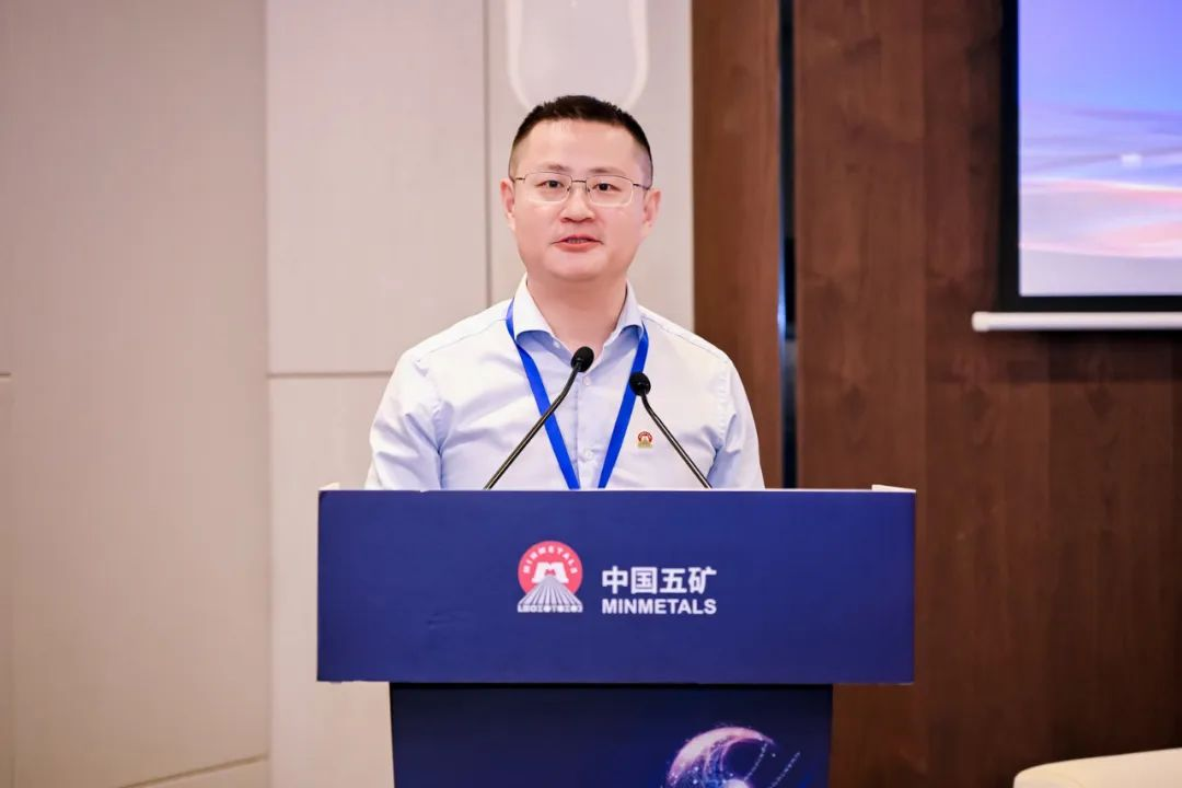 微信图片_20241014091837.png
