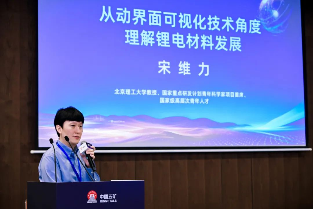 微信图片_20241014092028.png