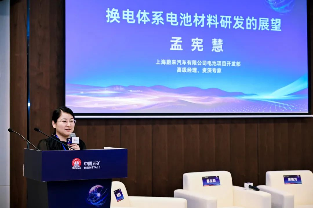 微信图片_20241014092032.png