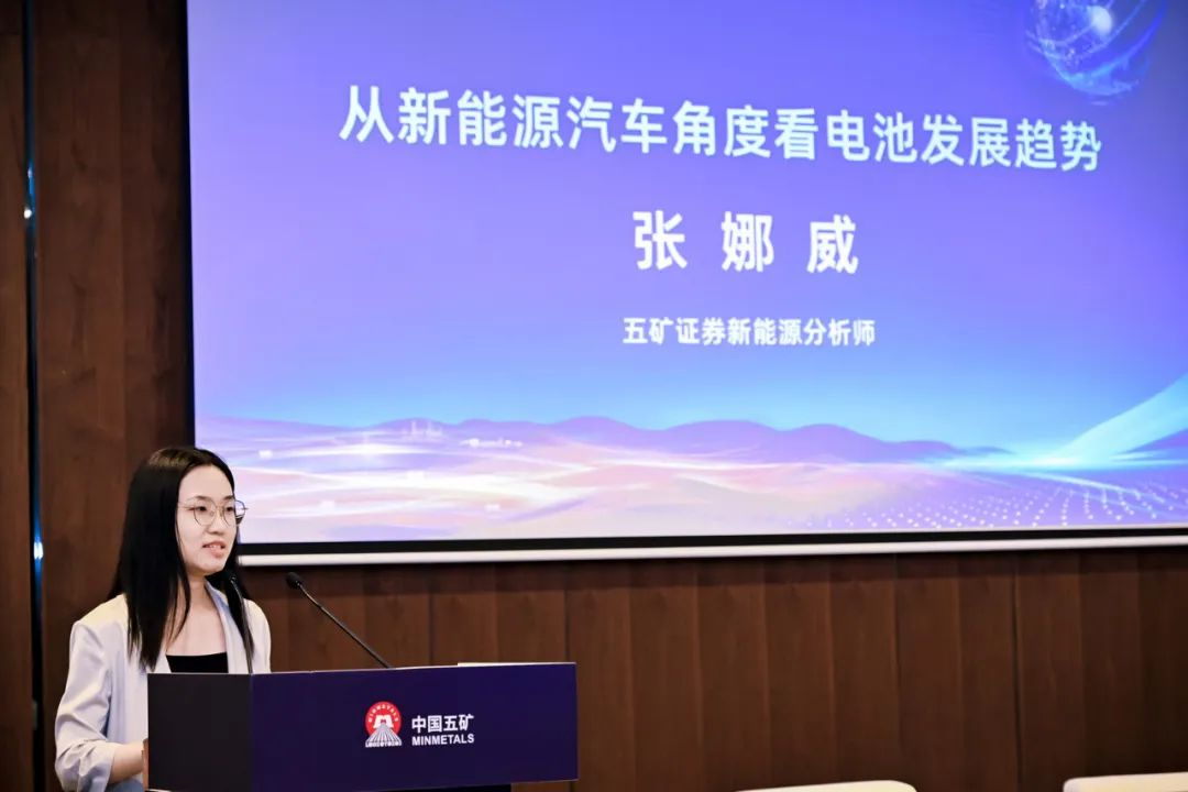 微信图片_20241014092043.png